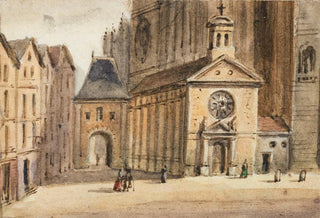 AugusteSbastien Bnard - SaintJean le Rond.webp