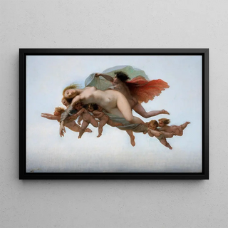 Auguste Barthlmy Glaize - Psyche.webp