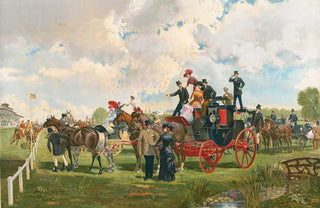 Auguste Legras - La pelouse dAuteuil.webp