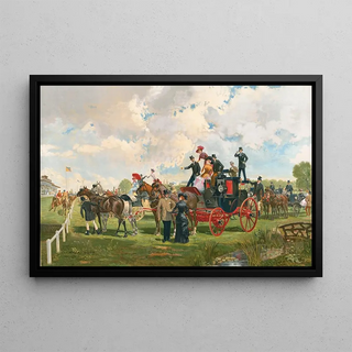 Auguste Legras - La pelouse dAuteuil.webp