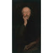 Edmond Picard - Auguste Léveque — Ansicht des Kunstwerks