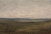 Hochplateau - Auguste Pointelin — Ansicht des Kunstwerks
