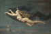 Die Nacht - Auguste Raynaud — Ansicht des Kunstwerks