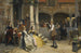 Bei Auktion - Auguste Serrure — Ansicht des Kunstwerks