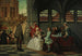 Der Preisträger - Auguste Serrure — Ansicht des Kunstwerks