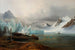 Blick vom Spitzberg - Auguste Étienne François Mayer — Ansicht des Kunstwerks