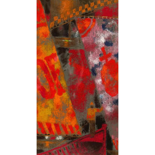 Augusto Giacometti - Venedig.webp