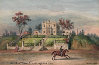 Augustus Kllner - Bank of Columbia Georgetown DC.webp