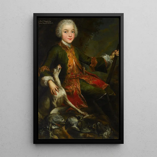 Augustyn Mirys - Portrait of Jzef Sapieha.webp