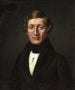 Anders Cederström 1805-1885 - Axel Johan Fägerplan — Ansicht des Kunstwerks