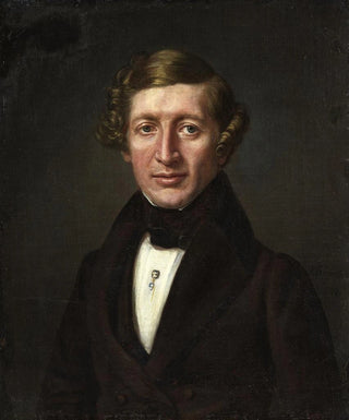 Axel Johan Fgerplan - Anders Cederstrm 18051885.webp