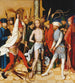 Babylon - Donald Maxwell — Ansicht des Kunstwerks