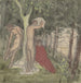 Badegäste - Pierre Puvis de Chavannes — Ansicht des Kunstwerks