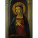 Reproduktion des Gemäldes Mater Dolorosa - Baldassare d'Este