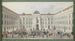 Place Joseph - Balthasar Wigand — Ansicht des Kunstwerks