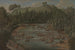 Chutes d'Aysgarth, Yorkshire - Balthazar Nebot — Ansicht des Kunstwerks