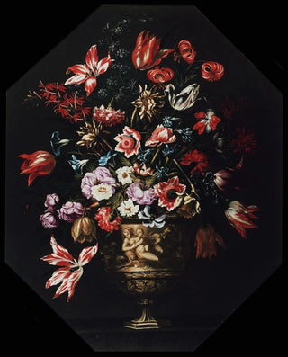 Bartolom Prez - Still Life.webp
