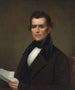 William Smith Otis - Bass Otis — Ansicht des Kunstwerks