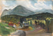 Tal der Catskill - Beatrice Mandelman — Ansicht des Kunstwerks