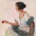 Schönheit - Eduard Veith — Ansicht des Kunstwerks