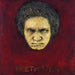 Beethoven - Franz von Stuck — Ansicht des Kunstwerks