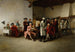 La Salle de Club - Benjamin Eugène Fichel — Ansicht des Kunstwerks