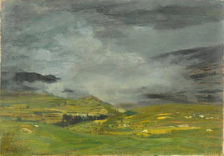 Beppe Ciardi - After the Storm.webp