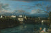 Vaprio d'Adda - Bernardo Bellotto — Ansicht des Kunstwerks