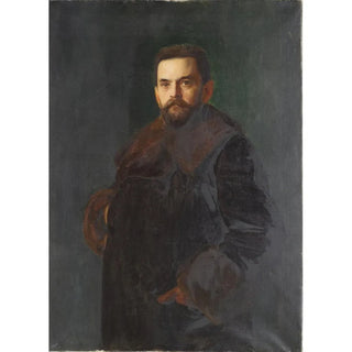 Bernhard sterman - Axel Lindman.webp