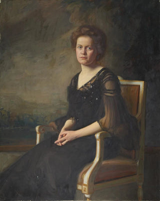 Bernhard sterman - Ebba Bjrkbom.webp