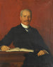Gouverneur Lennart Source Reuters - Bernhard Störmann — Ansicht des Kunstwerks