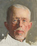 Gustave V - Bernhard Störmann — Ansicht des Kunstwerks