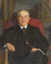 Portrait des Herstellers M. C. Håkansson - Bernhard Störmann — Ansicht des Kunstwerks
