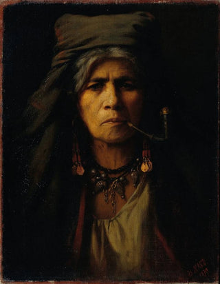 Berta Grfin Nk - Zigeunerin.webp