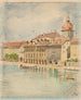 Hôtel de ville - Bertha Bucher — Ansicht des Kunstwerks