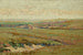 Ansicht des Westens von Kansas - Birger Sandzén — Ansicht des Kunstwerks