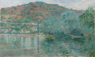 Blanche HoschedMonet - La Seine Eauplet.webp