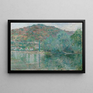Blanche HoschedMonet - La Seine Eauplet.webp