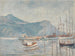 Der See - Blanche Hoschedé-Monet — Ansicht des Kunstwerks