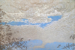 Bror Lindh - Cloud.webp