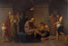 Sokrates Dd - C.F. Hyer — Ansicht des Kunstwerks