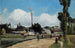 Ufer des Oise bei Pontoise - Camille Pissarro — Ansicht des Kunstwerks