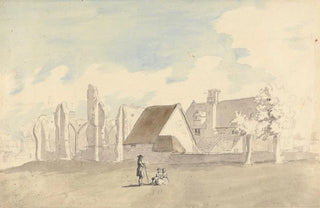 Capt Francis Grose - Priory Old House Thetford.webp