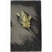 Reproduktion des Gemäldes Fleur V - Carel Adolph Lion Cachet