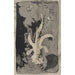 Blumenorchidee - Carel Adolph Lion Cachet — Ansicht des Kunstwerks