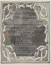 Ornamentmotive mit Firmennamen - Carel Adolph Lion Cachet — Ansicht des Kunstwerks