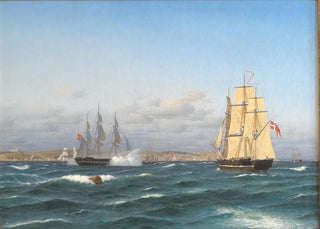 Carl Dahl - Lissabons rhed.webp
