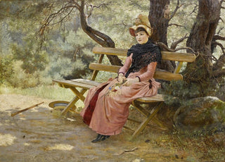 Carl Erik Trner - Frlorade I Tanken.webp