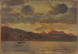 Carl Frederik Srensen - Marine.webp