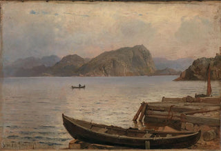 Carl Frederik Srensen - Svinr.webp